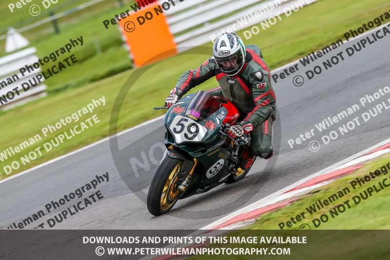 Oulton Park 14th March 2020;PJ Motorsport Photography 2020;anglesey;brands hatch;cadwell park;croft;donington park;enduro digital images;event digital images;eventdigitalimages;mallory;no limits;oulton park;peter wileman photography;racing digital images;silverstone;snetterton;trackday digital images;trackday photos;vmcc banbury run;welsh 2 day enduro